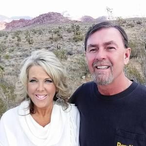 Meet your Posher, Karla